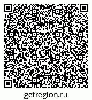 79040839944