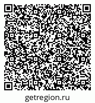79040839950