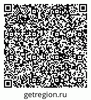 79040839956