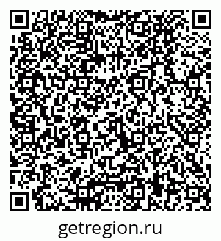 79040839959