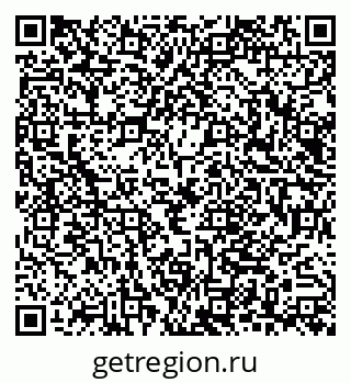 79040839962