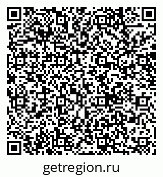 79040839968