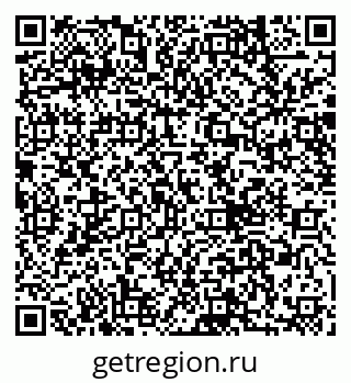 79040839970