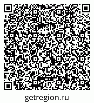 79040839972