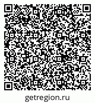 79040839979