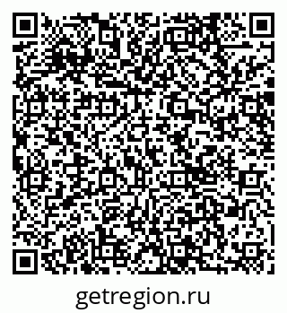 79040839980