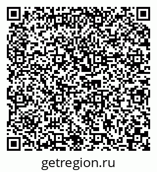 79040839985