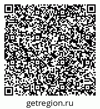 79040839987