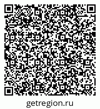 79040839988