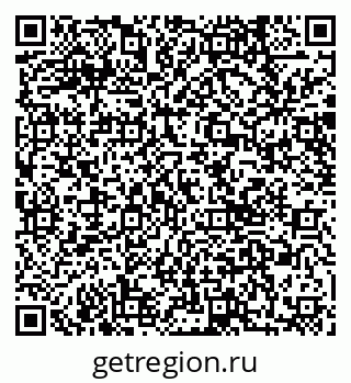 79040839989