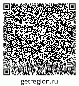 79040839990