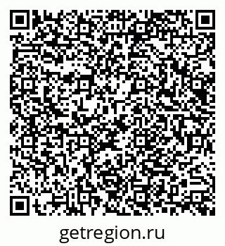 79040839997