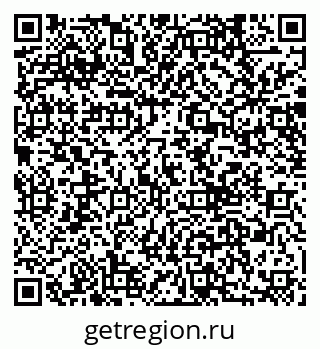 79040839998