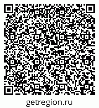 79040839999