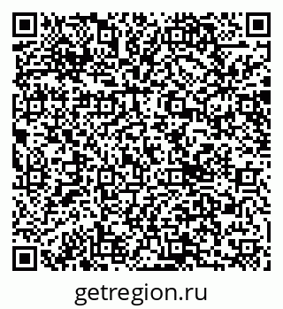 79040840005