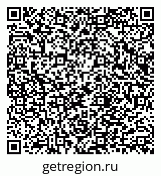 79040840007