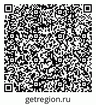 79040840015