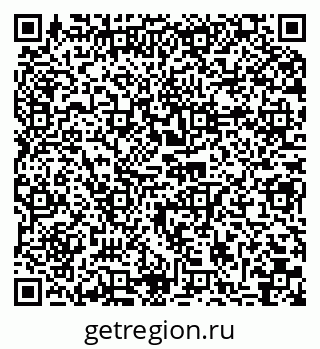 79040840018