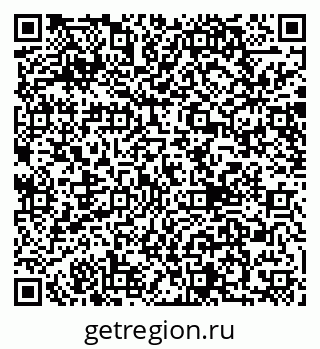 79040840022