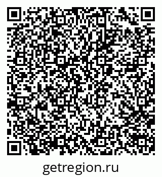 79040840027