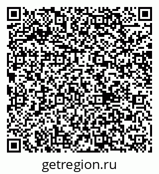 79040840029