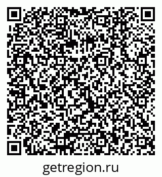 79040840033