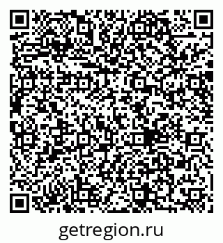 79040840036
