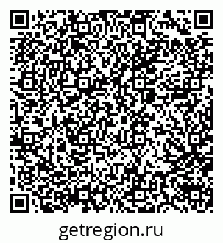 79040840037