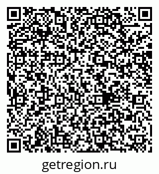79040840038