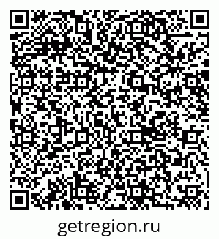 79040840040