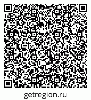79040840042