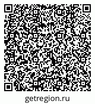 79040840044