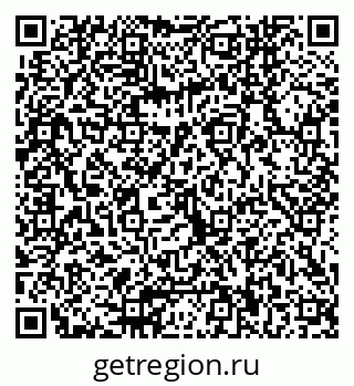 79040840045