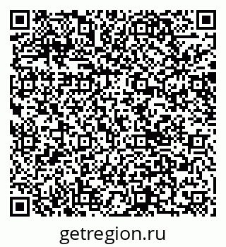 79040840046