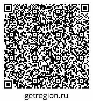 79040840051
