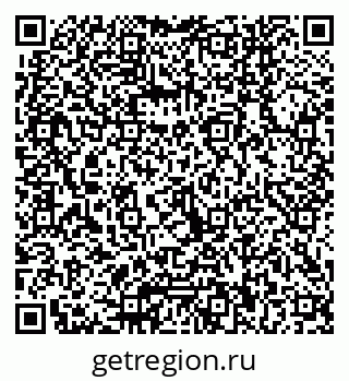 79040840055