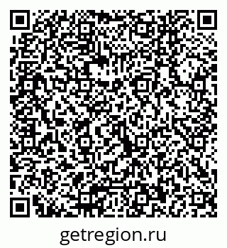 79040840056