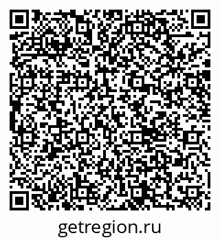 79040840057