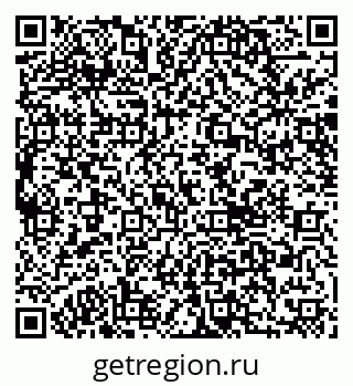 79040840058