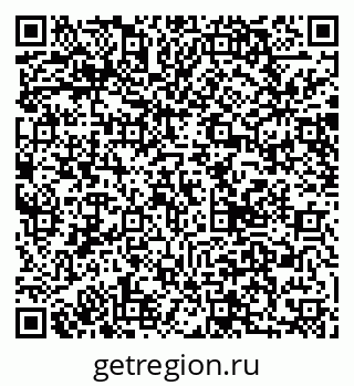 79040840060