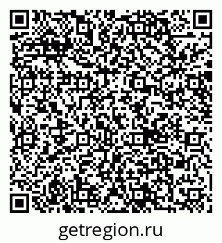 79040840061
