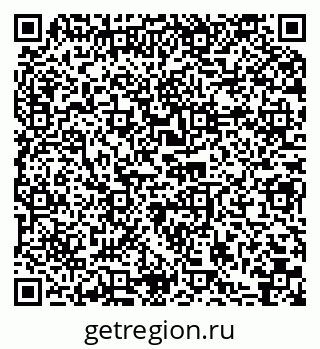79040840062