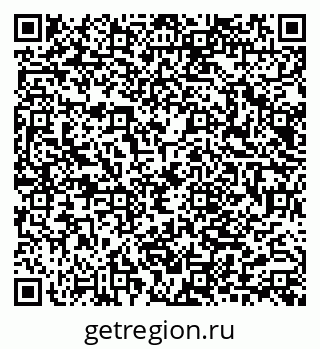 79040840063