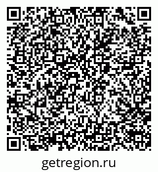 79040840064