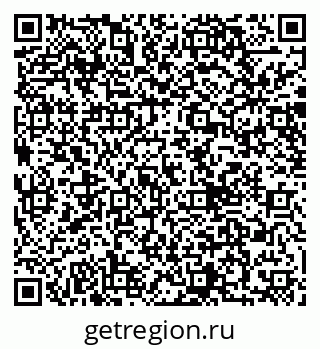 79040840072