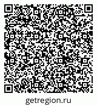 79040840075
