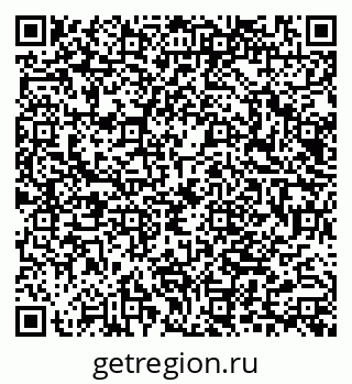 79040840076