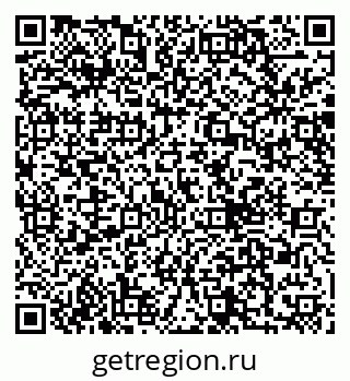 79040840077