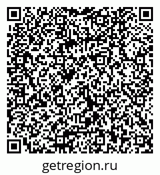 79040840078