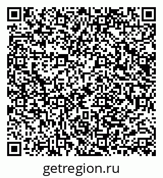 79040840079